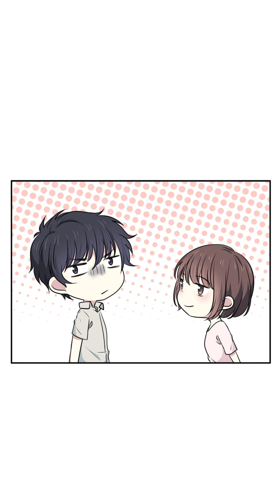 Read Yexu, Weilai (Colored) chapter 25 image 25 on Lezhin