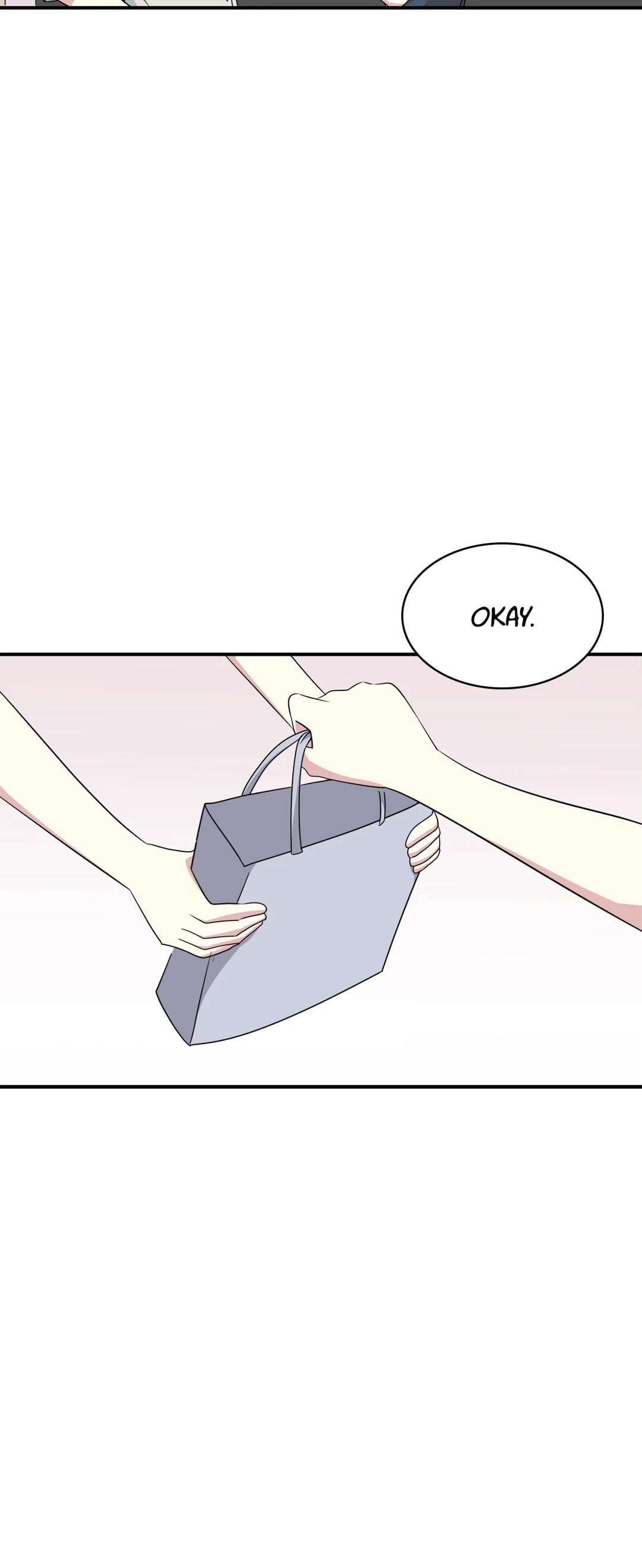 Read Yexu, Weilai (Colored) chapter 25 image 29 on Lezhin