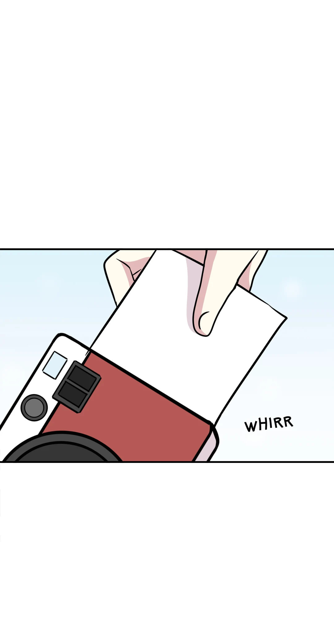Read Yexu, Weilai (Colored) chapter 25 image 3 on Lezhin