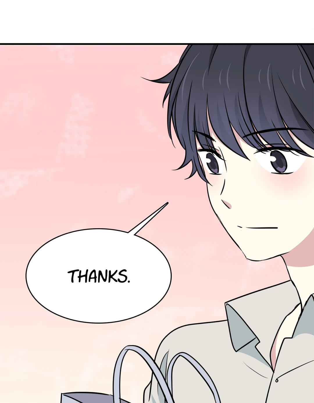 Read Yexu, Weilai (Colored) chapter 25 image 30 on Lezhin