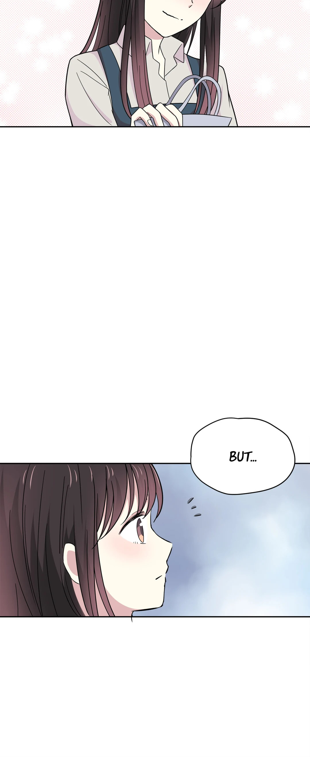 Read Yexu, Weilai (Colored) chapter 26 image 10 on Lezhin