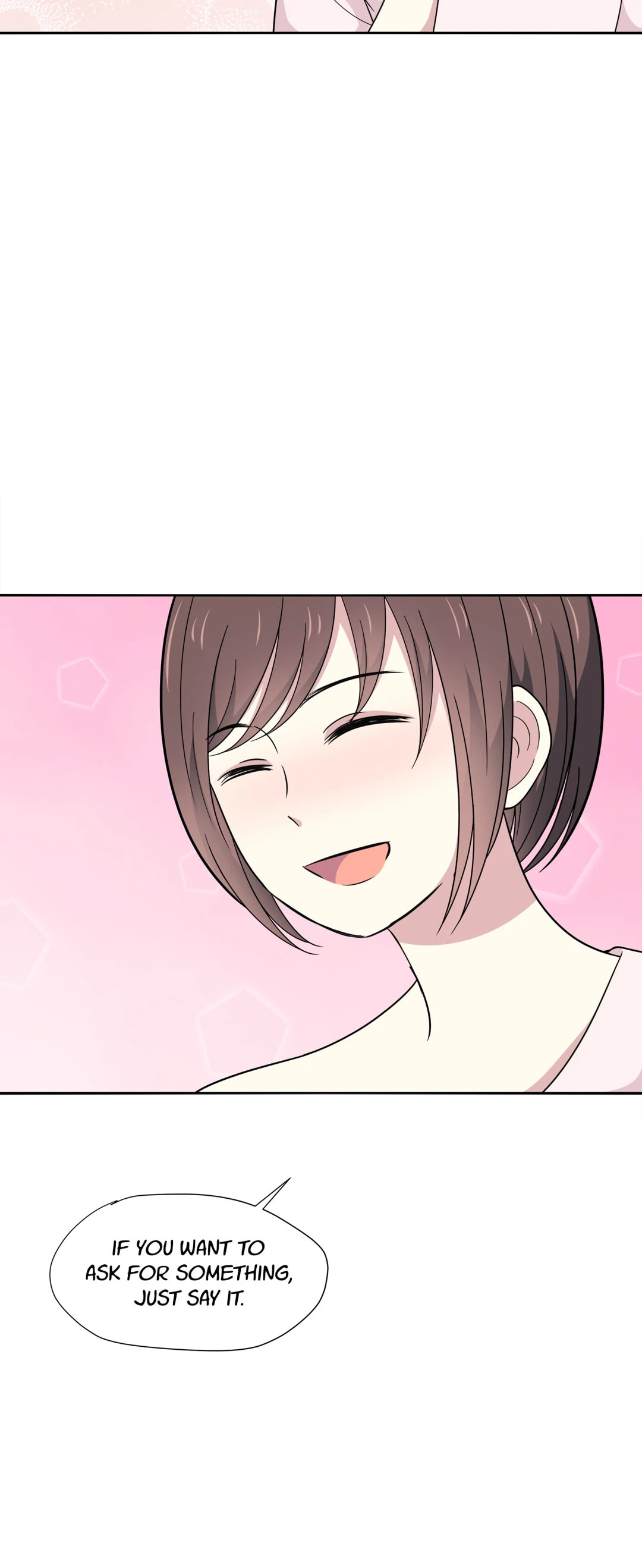 Read Yexu, Weilai (Colored) chapter 27 image 1 on Lezhin