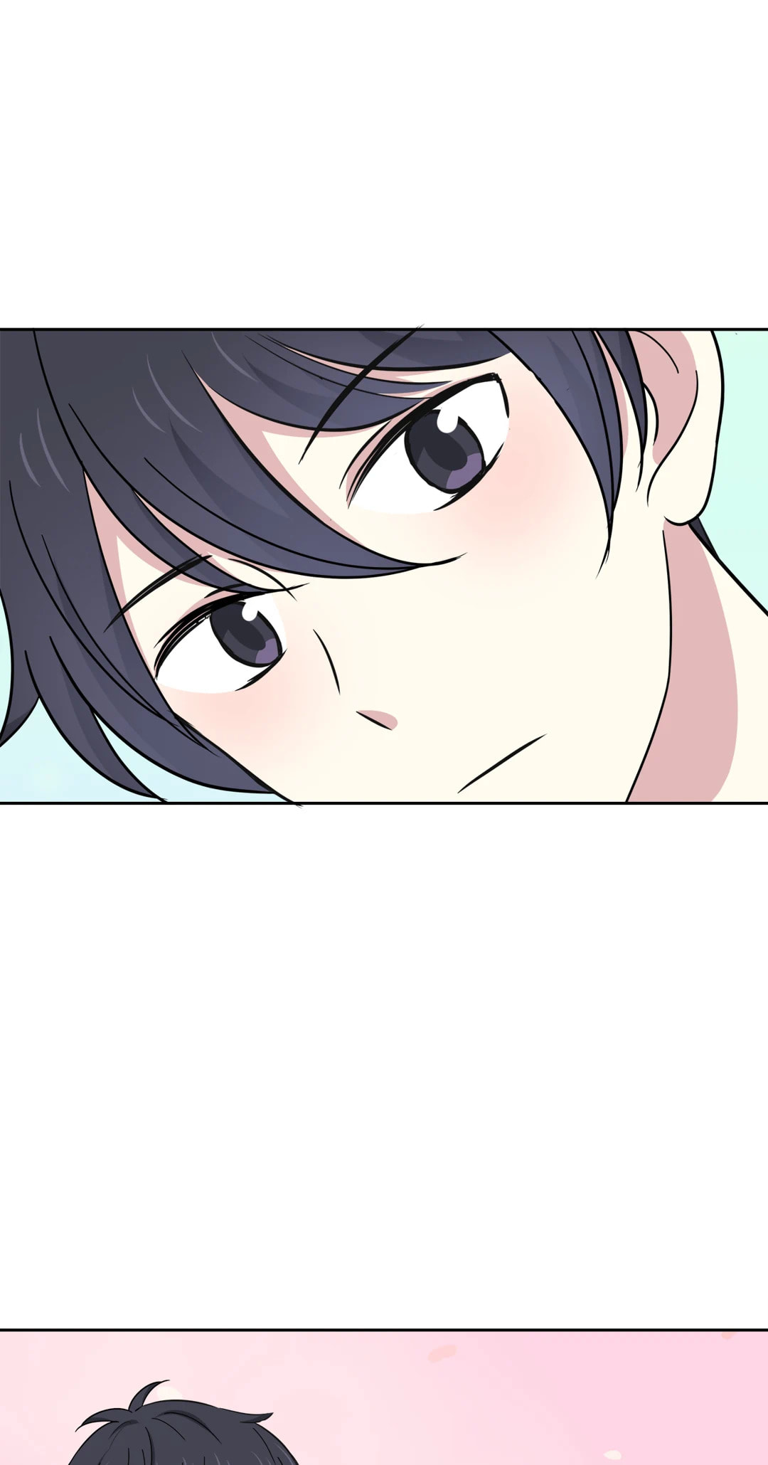 Read Yexu, Weilai (Colored) chapter 27 image 22 on Lezhin