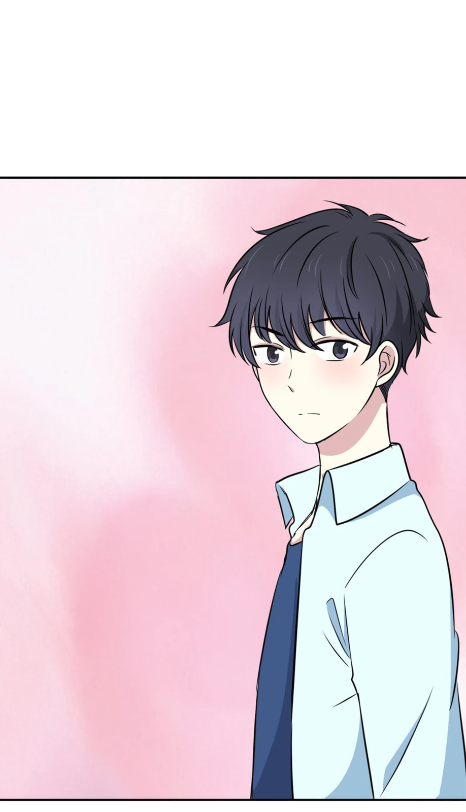 Read Yexu, Weilai (Colored) chapter 28 image 22 on Lezhin