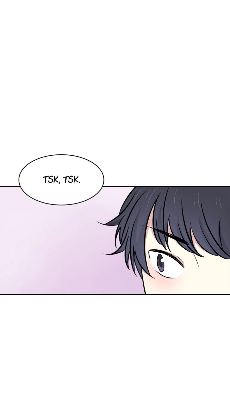 Read Yexu, Weilai (Colored) chapter 28 image 23 on Lezhin