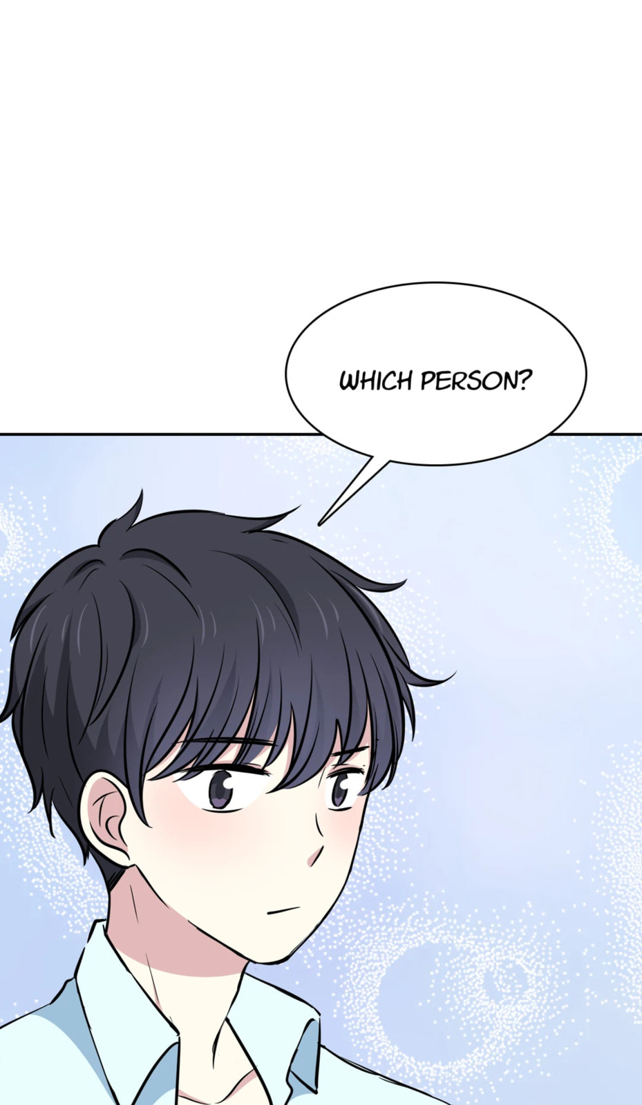 Read Yexu, Weilai (Colored) chapter 28 image 25 on Lezhin