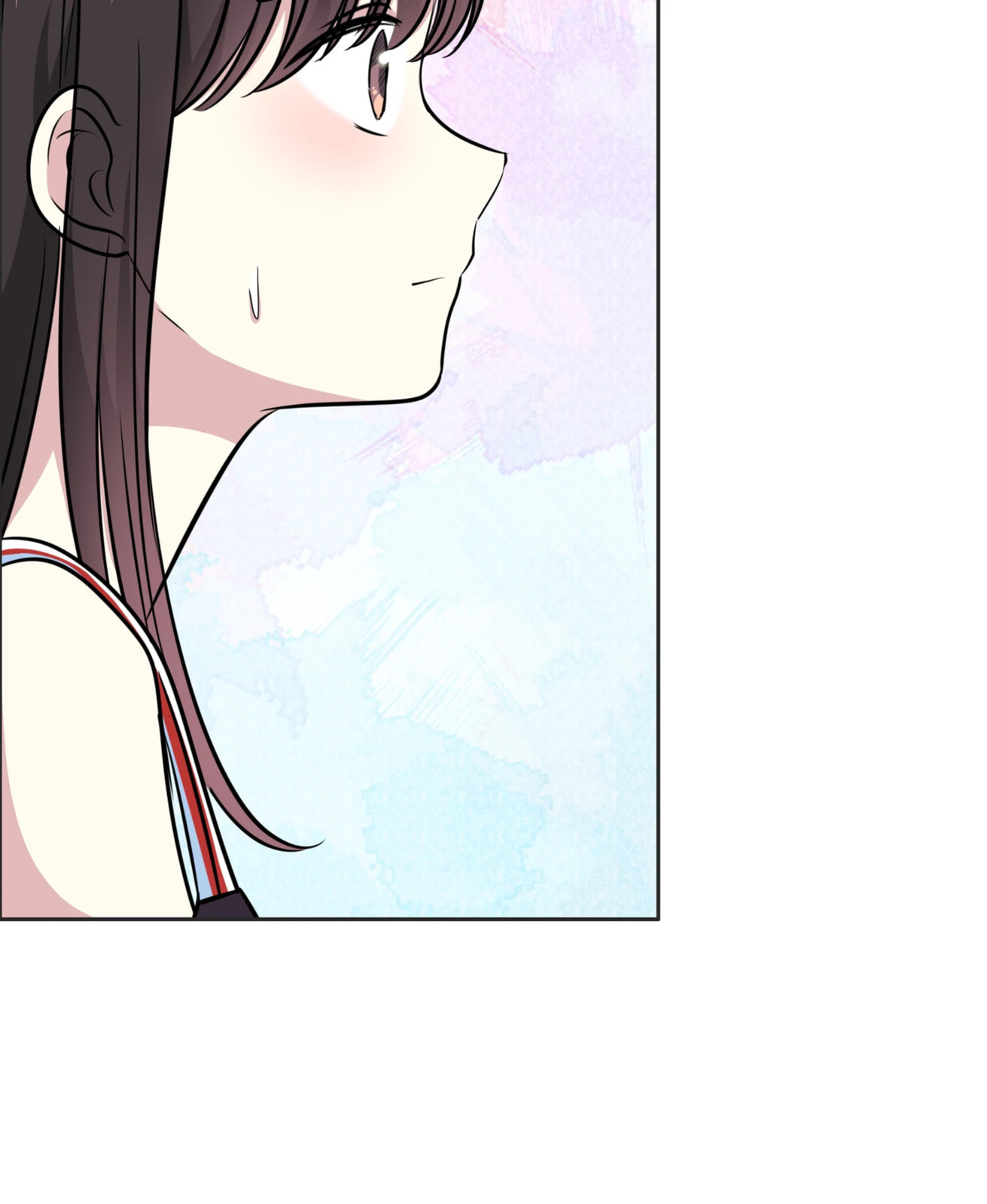 Read Yexu, Weilai (Colored) chapter 29 image 14 on Lezhin