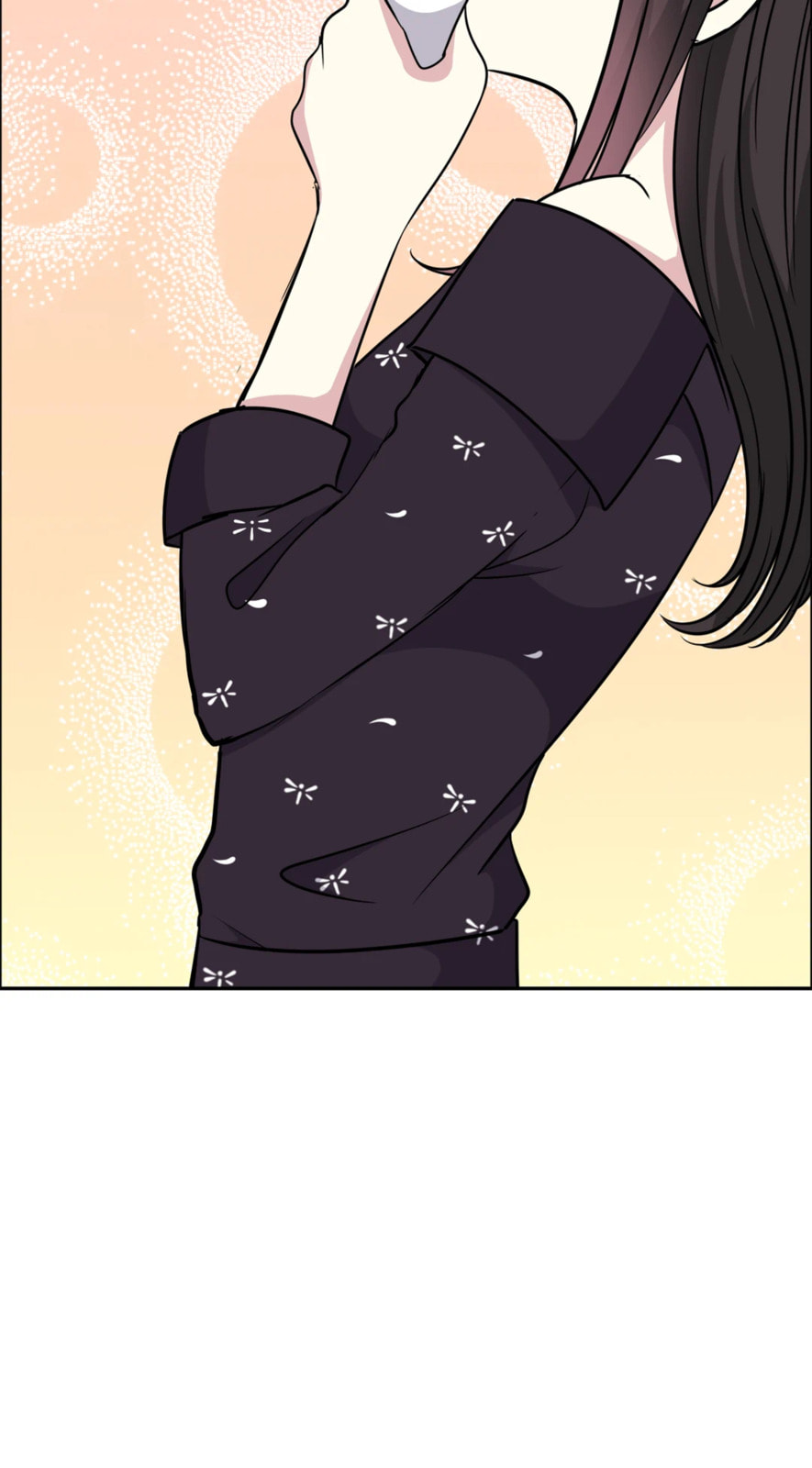 Read Yexu, Weilai (Colored) chapter 29 image 2 on Lezhin