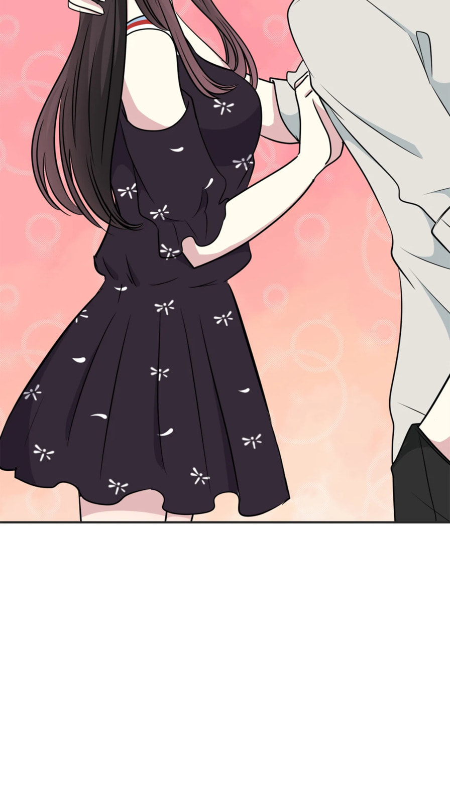 Read Yexu, Weilai (Colored) chapter 29 image 22 on Lezhin