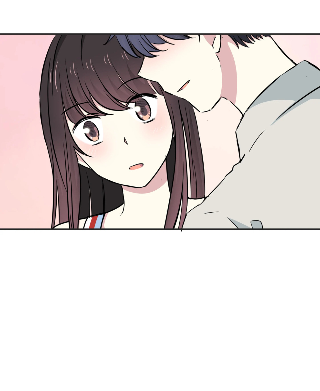 Read Yexu, Weilai (Colored) chapter 29 image 25 on Lezhin