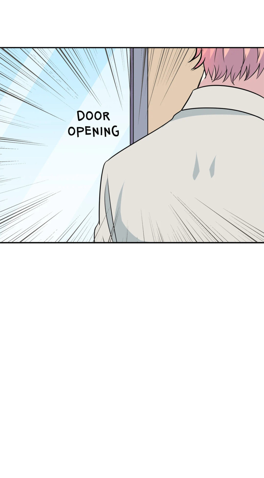 Read Yexu, Weilai (Colored) chapter 29 image 32 on Lezhin