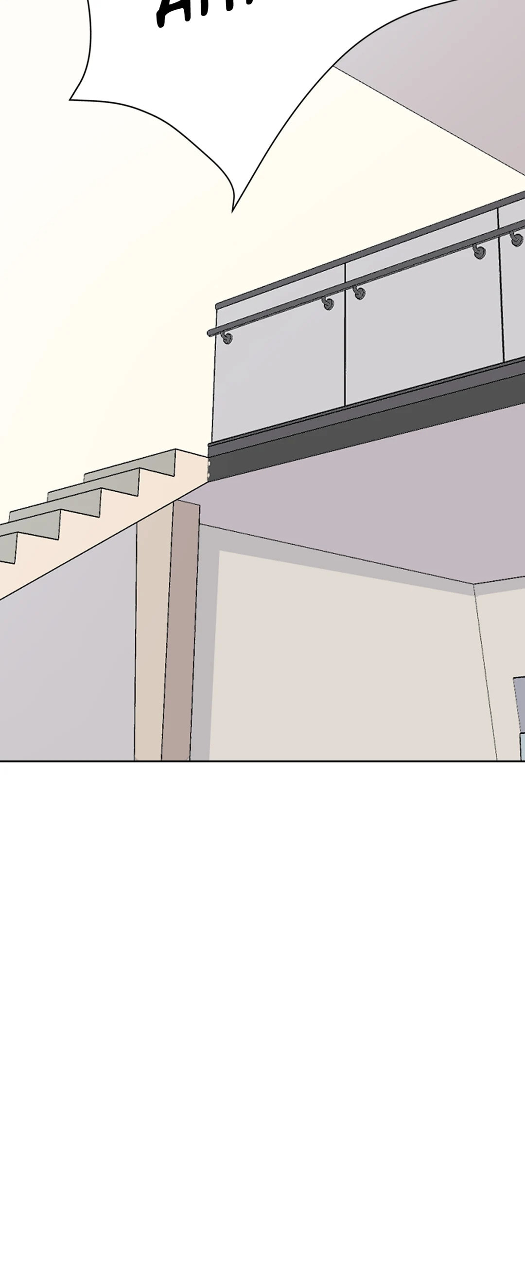 Read Yexu, Weilai (Colored) chapter 29 image 34 on Lezhin