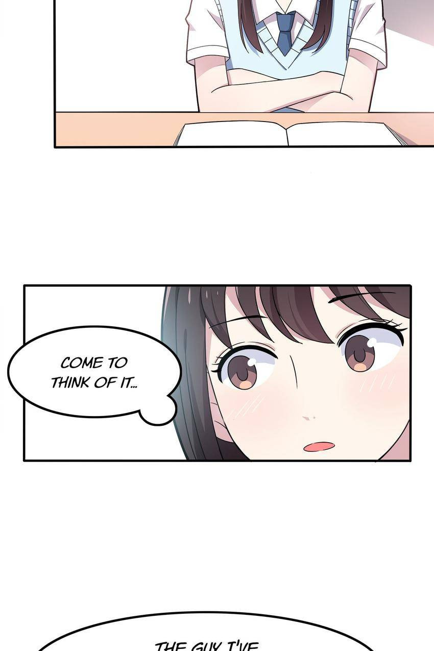 Read Yexu, Weilai (Colored) chapter 3 image 1 on Lezhin