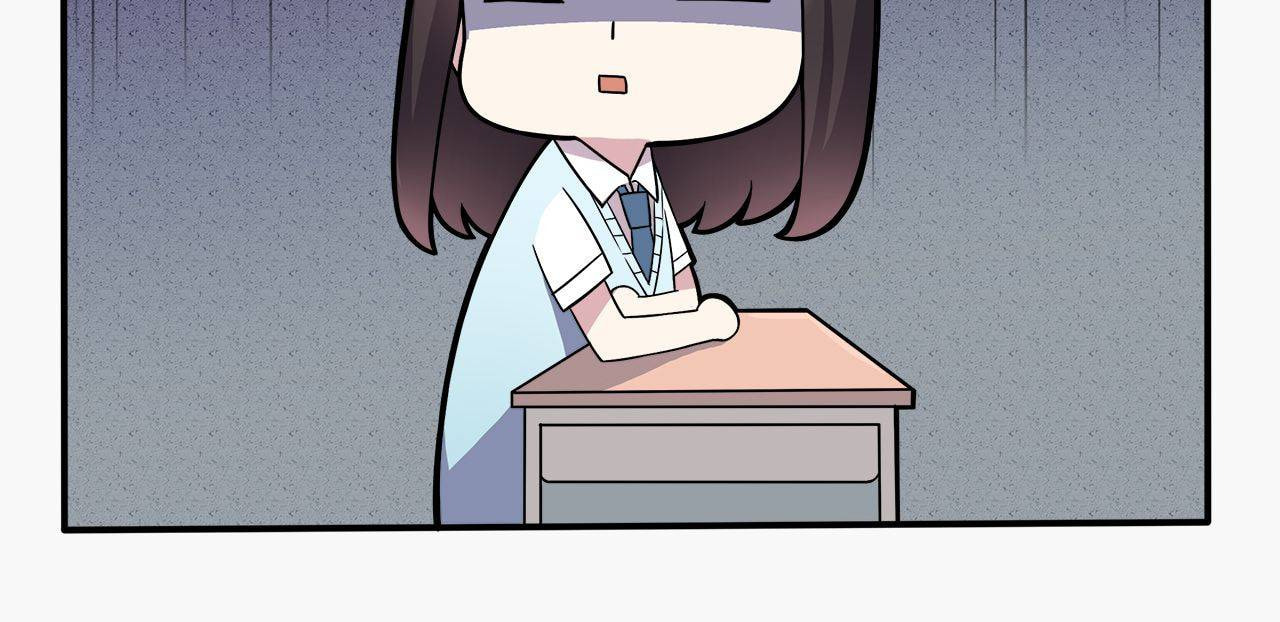 Read Yexu, Weilai (Colored) chapter 3 image 11 on Lezhin
