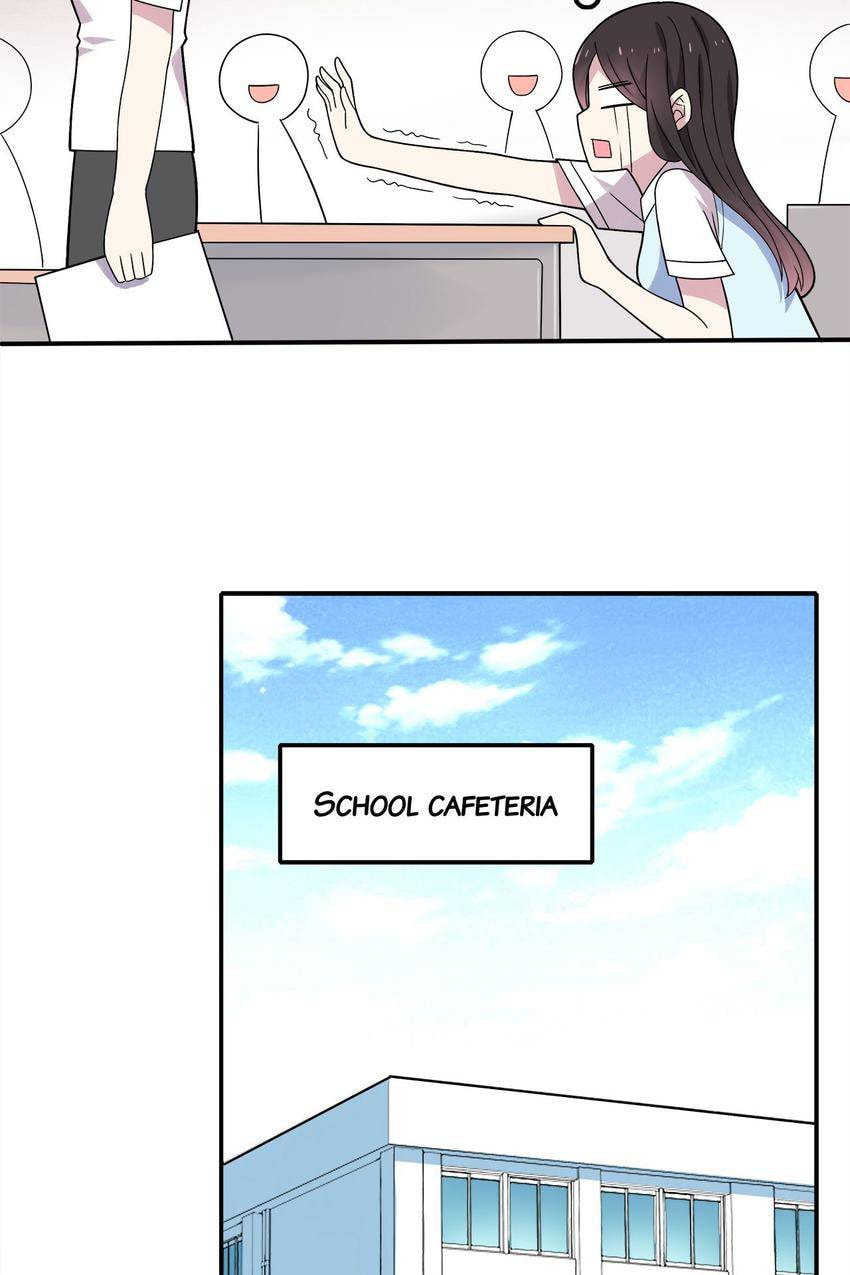 Read Yexu, Weilai (Colored) chapter 3 image 26 on Lezhin