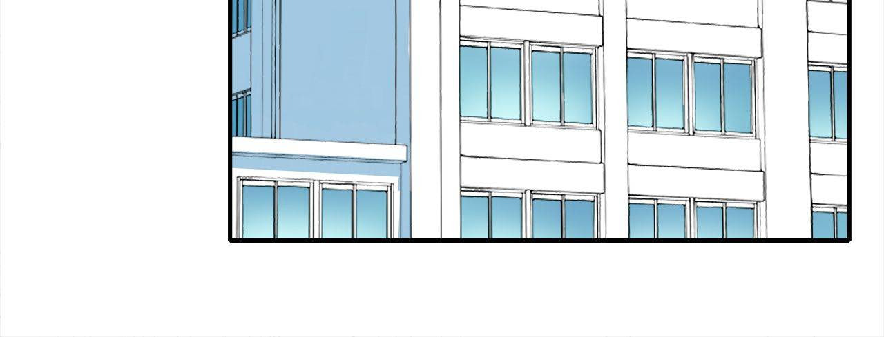 Read Yexu, Weilai (Colored) chapter 3 image 27 on Lezhin