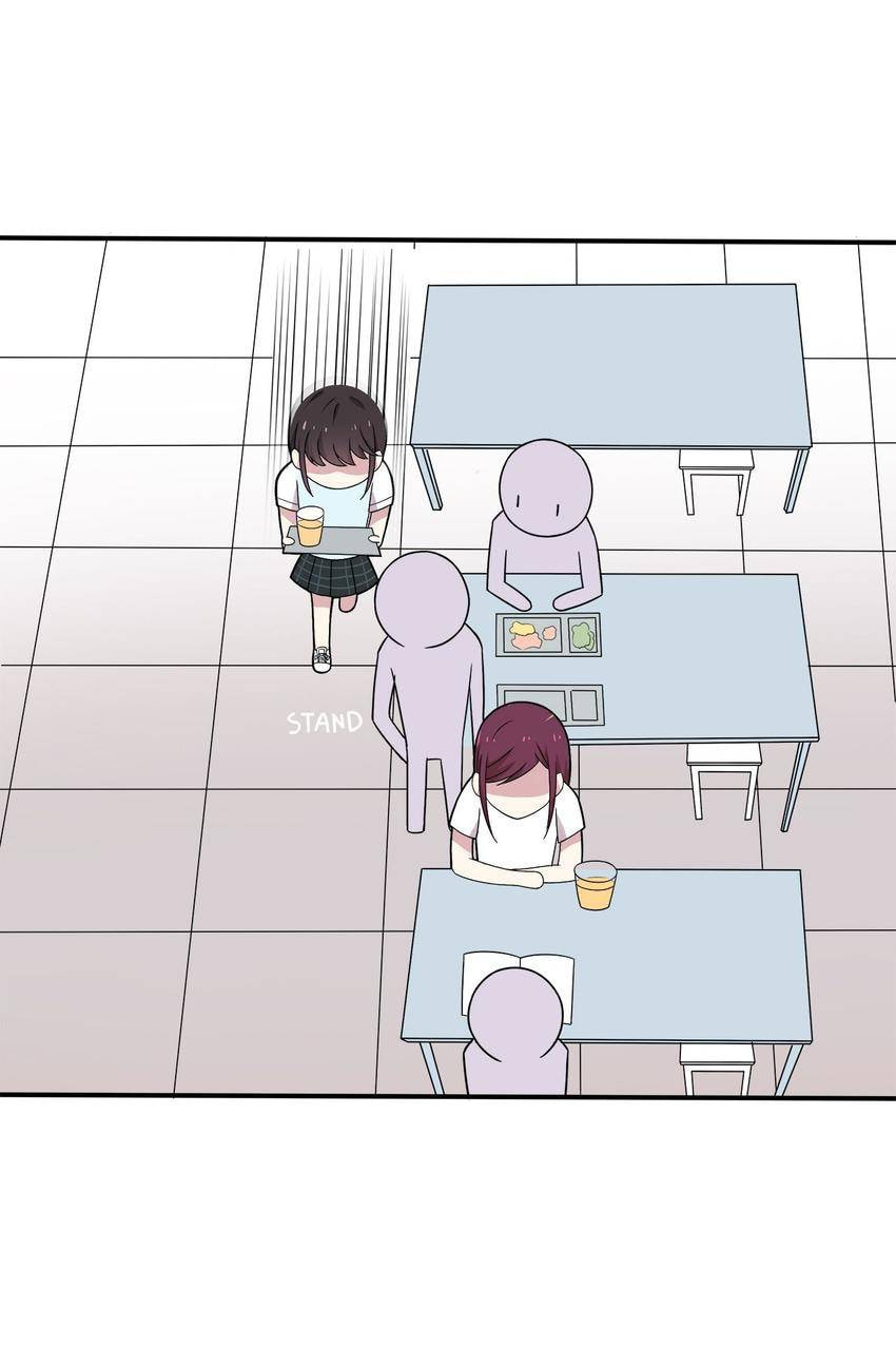 Read Yexu, Weilai (Colored) chapter 3 image 37 on Lezhin