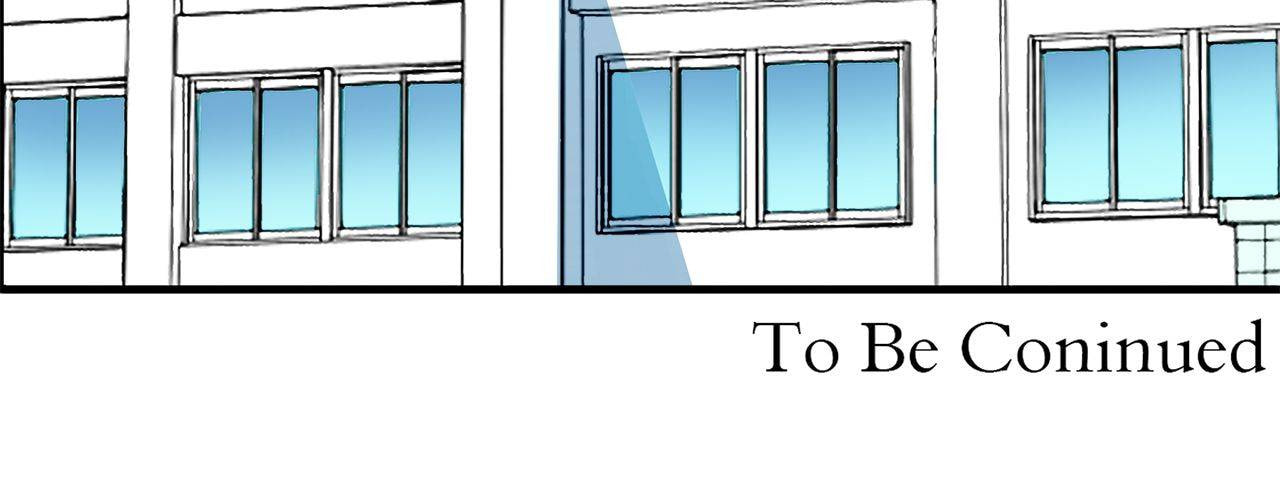 Read Yexu, Weilai (Colored) chapter 3 image 46 on Lezhin