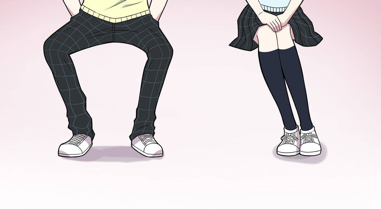 Read Yexu, Weilai (Colored) chapter 3 image 7 on Lezhin