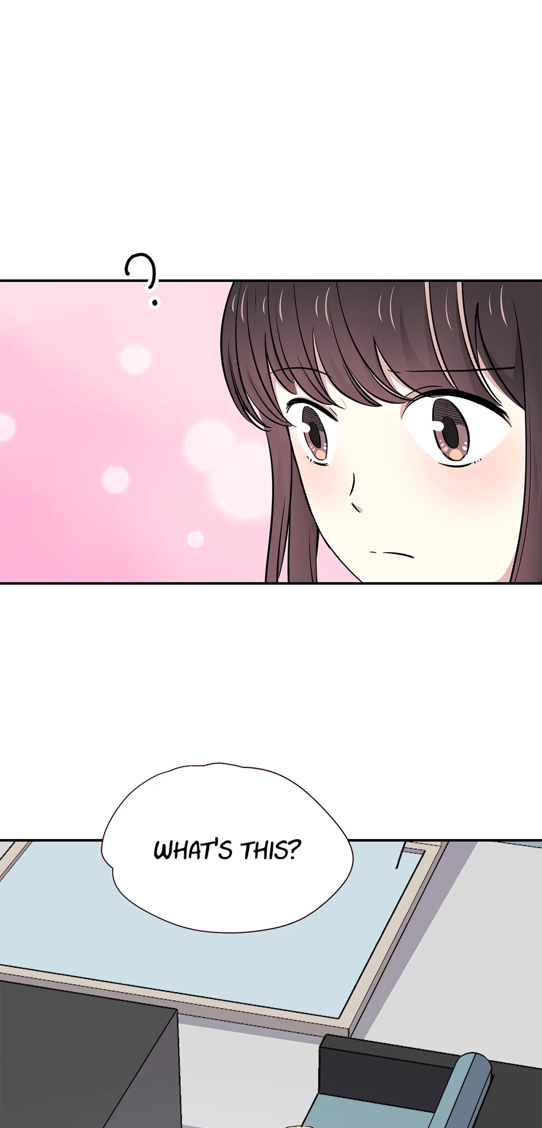 Read Yexu, Weilai (Colored) chapter 31 image 26 on Lezhin