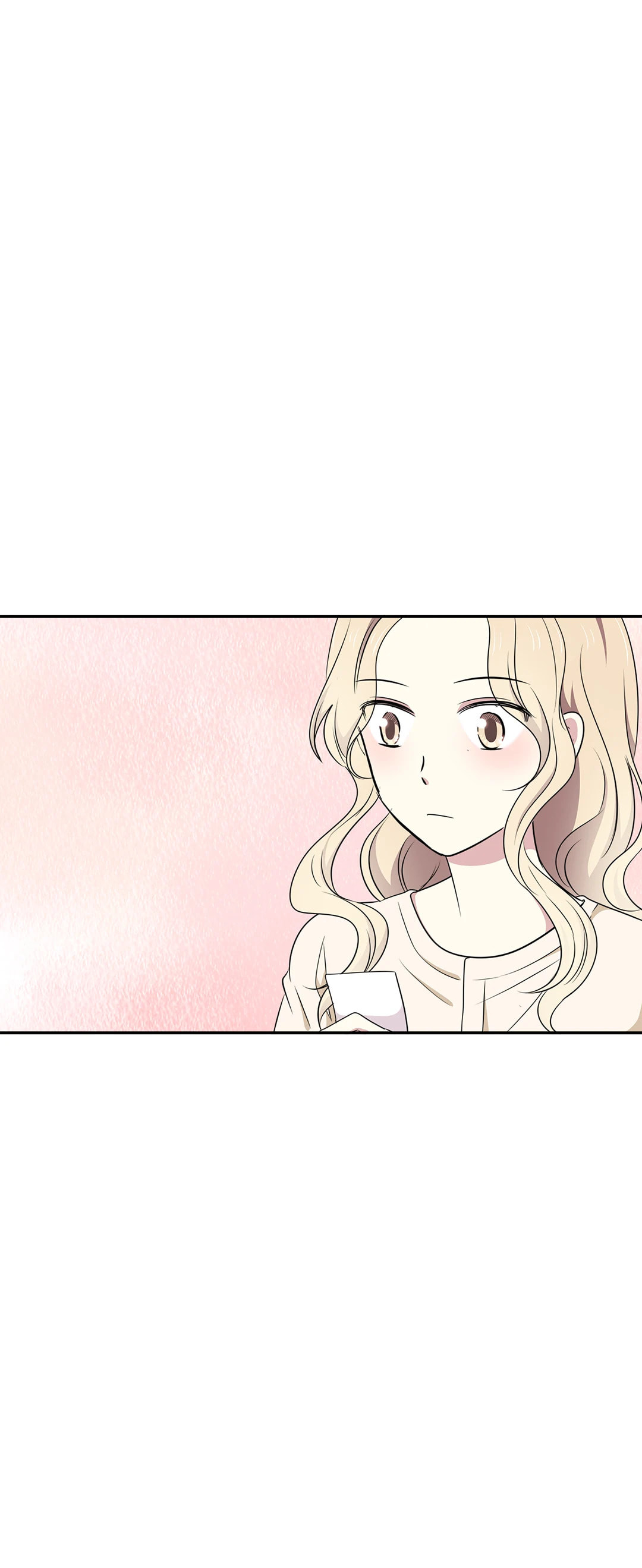 Read Yexu, Weilai (Colored) chapter 36 image 13 on Lezhin