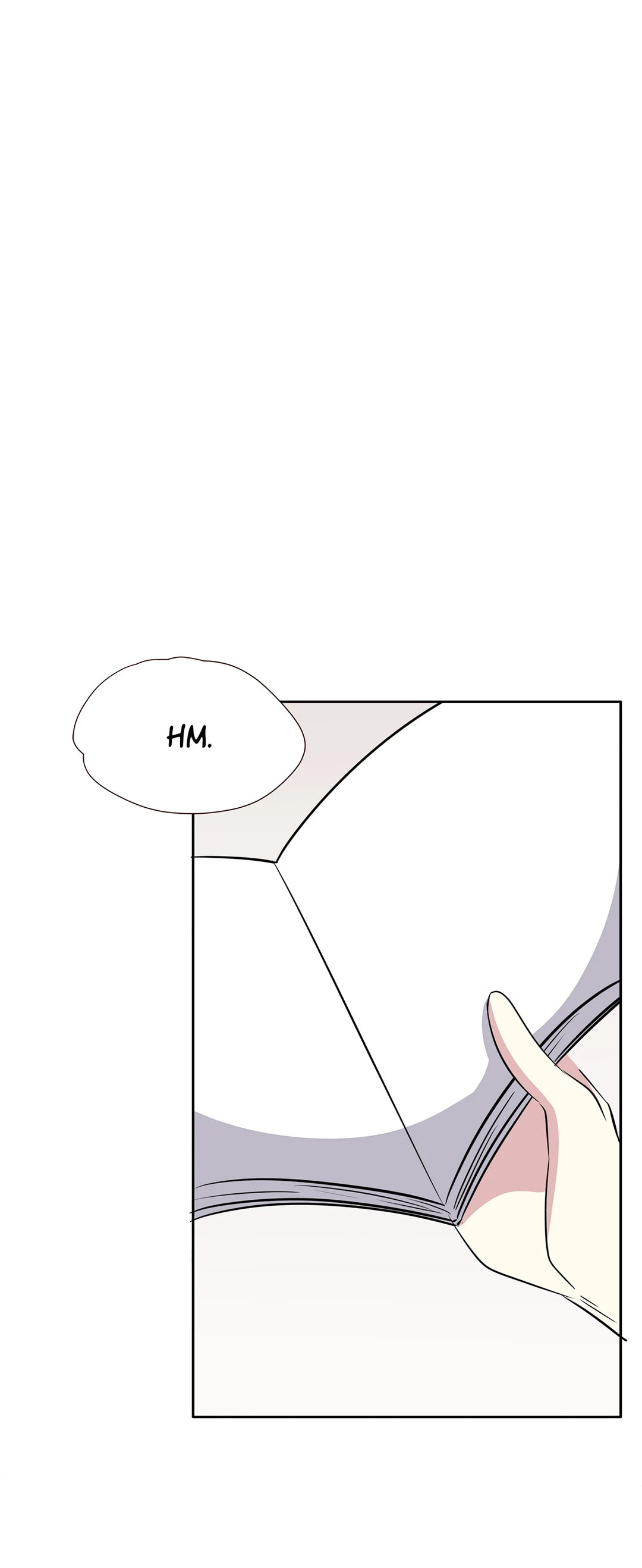 Read Yexu, Weilai (Colored) chapter 36 image 18 on Lezhin