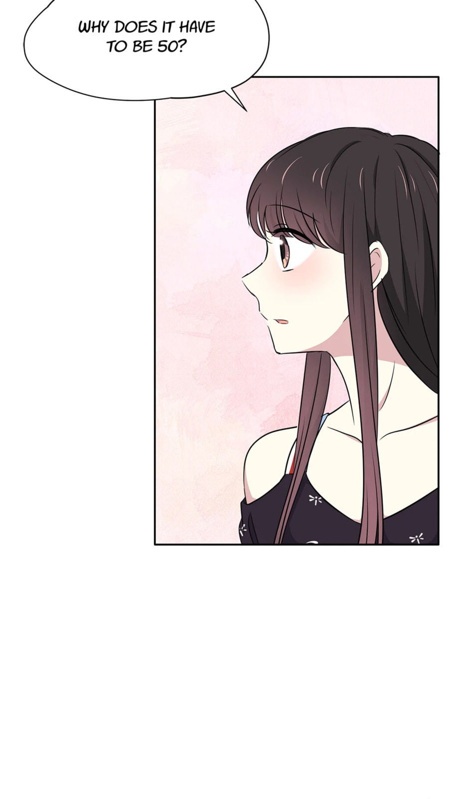 Read Yexu, Weilai (Colored) chapter 36 image 21 on Lezhin