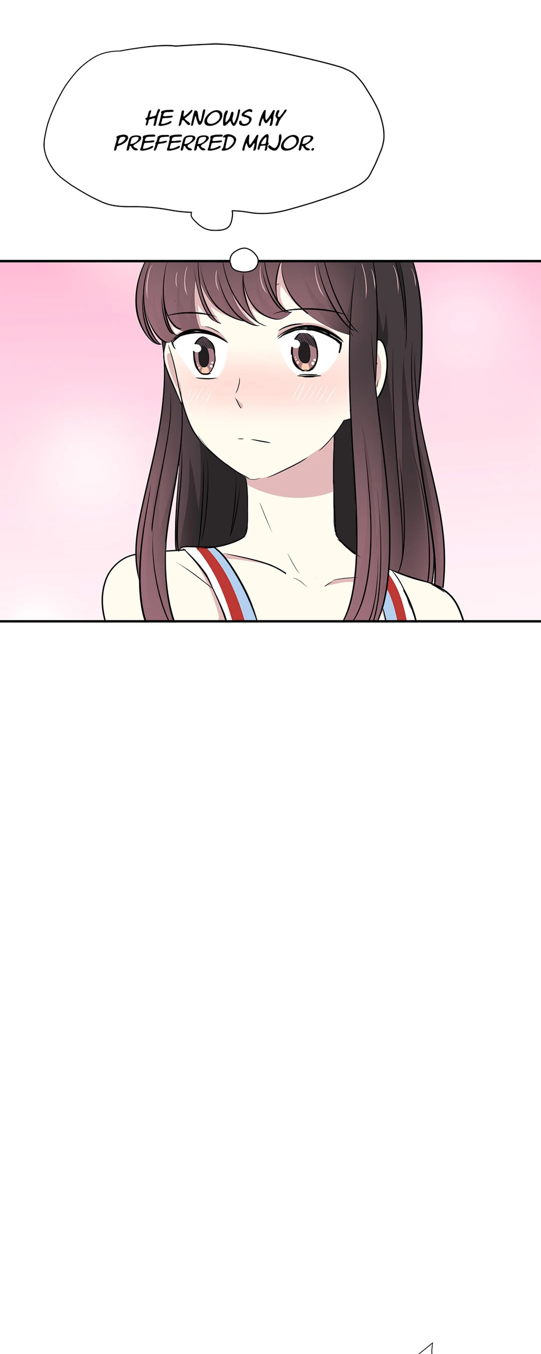 Read Yexu, Weilai (Colored) chapter 36 image 25 on Lezhin