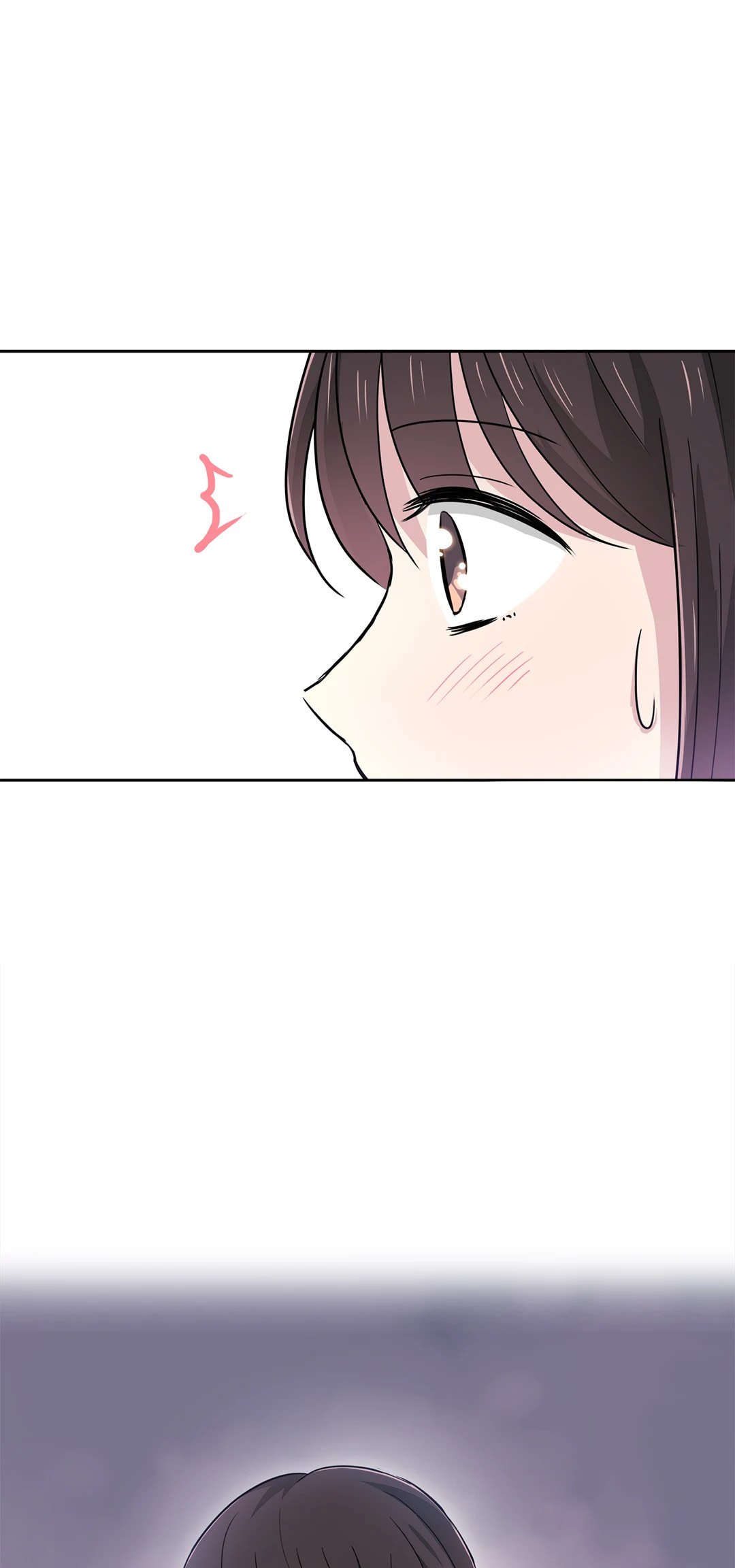 Read Yexu, Weilai (Colored) chapter 37 image 11 on Lezhin