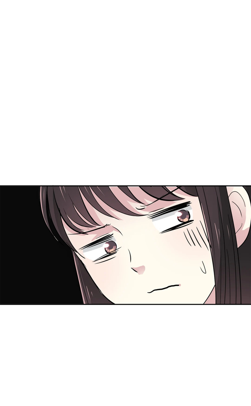 Read Yexu, Weilai (Colored) chapter 37 image 13 on Lezhin