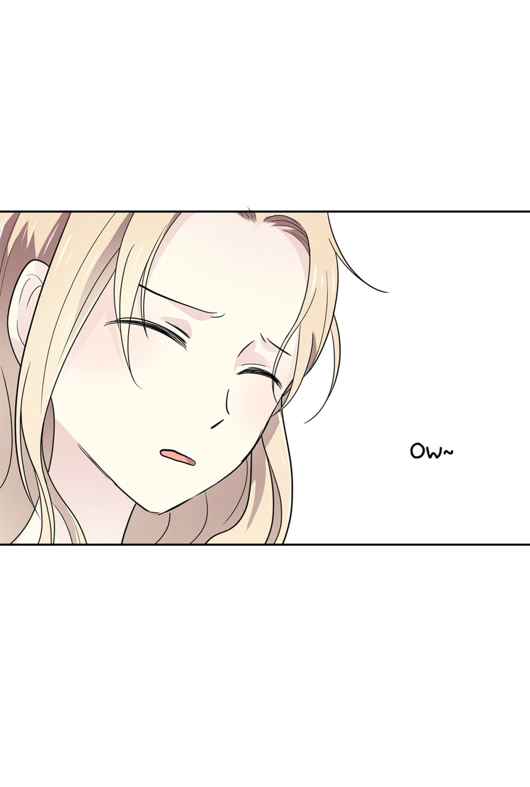 Read Yexu, Weilai (Colored) chapter 37 image 16 on Lezhin