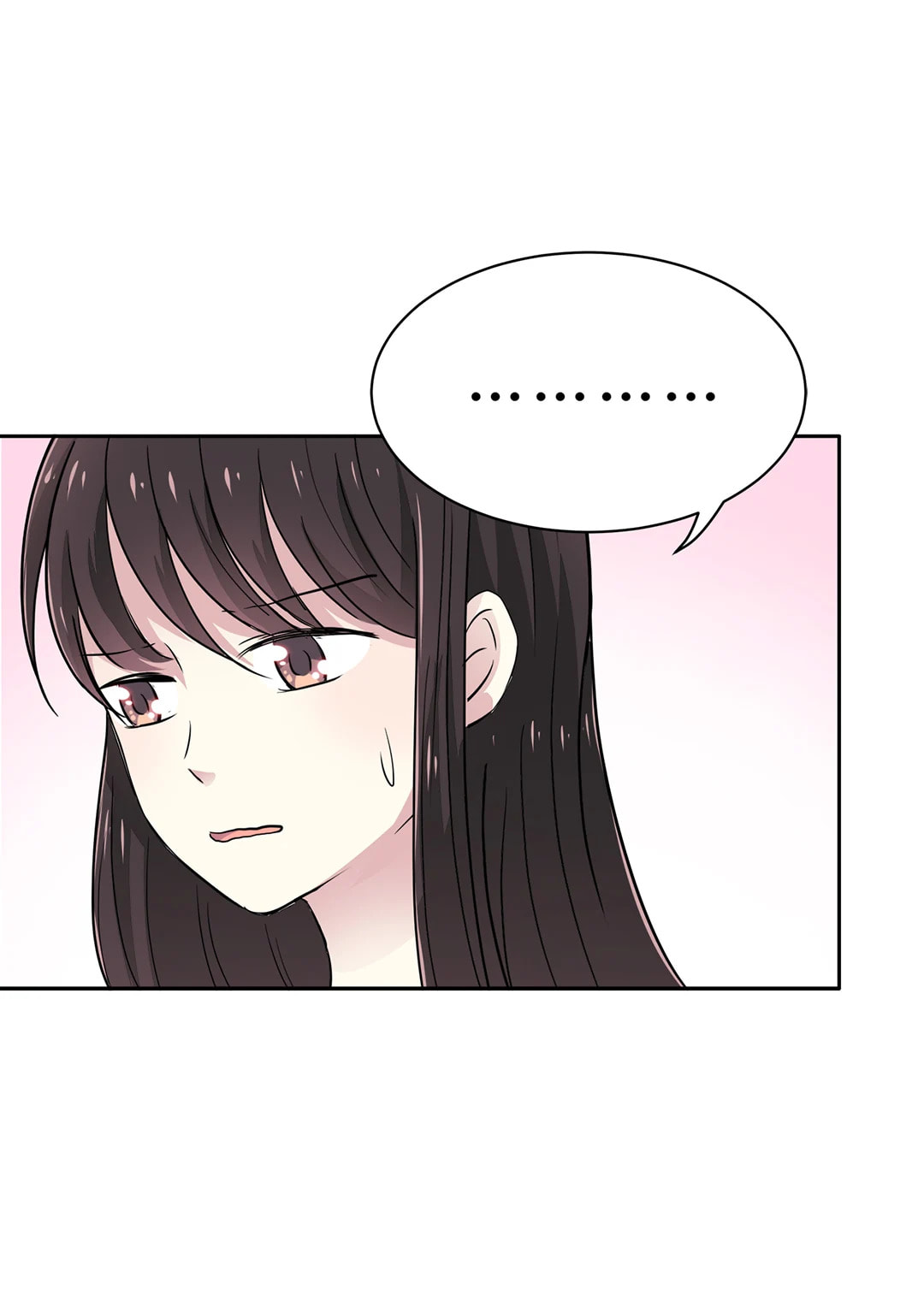 Read Yexu, Weilai (Colored) chapter 37 image 25 on Lezhin