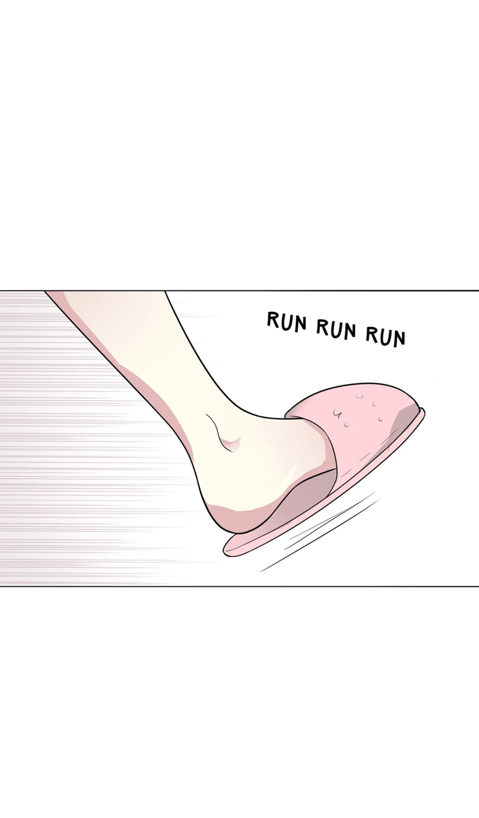 Read Yexu, Weilai (Colored) chapter 37 image 6 on Lezhin