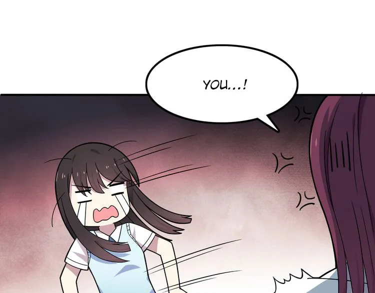 Read Yexu, Weilai (Colored) chapter 4 image 13 on Lezhin