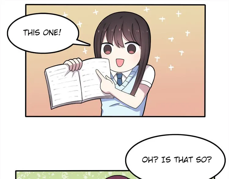 Read Yexu, Weilai (Colored) chapter 4 image 20 on Lezhin