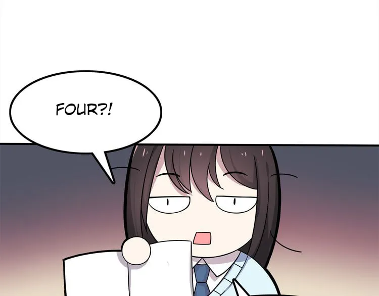 Read Yexu, Weilai (Colored) chapter 4 image 23 on Lezhin