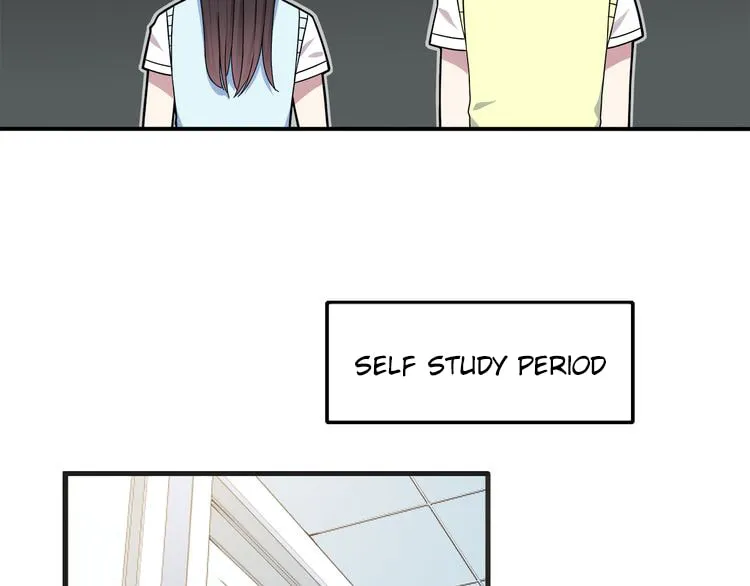 Read Yexu, Weilai (Colored) chapter 4 image 28 on Lezhin