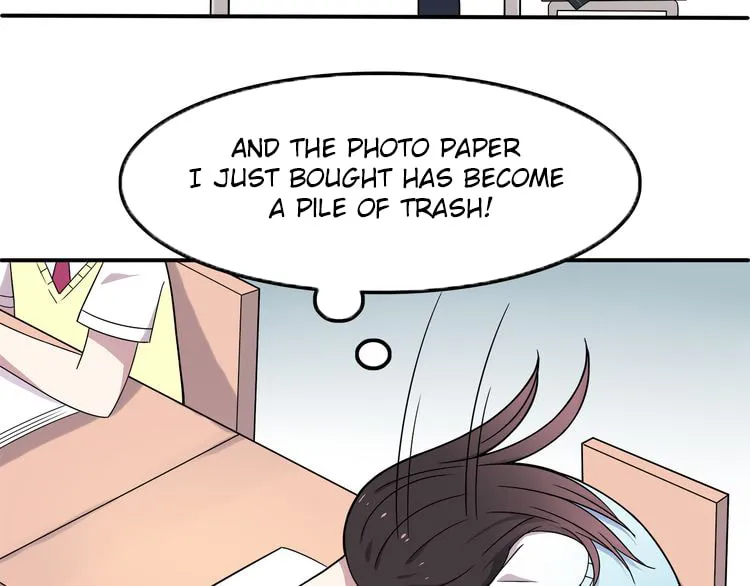 Read Yexu, Weilai (Colored) chapter 4 image 32 on Lezhin