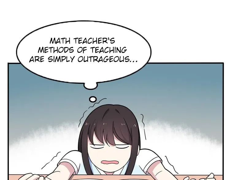 Read Yexu, Weilai (Colored) chapter 4 image 34 on Lezhin