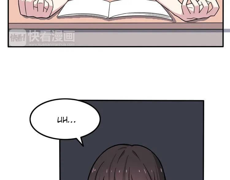 Read Yexu, Weilai (Colored) chapter 4 image 35 on Lezhin