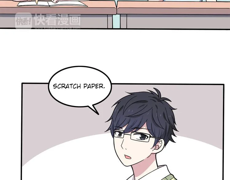 Read Yexu, Weilai (Colored) chapter 4 image 38 on Lezhin