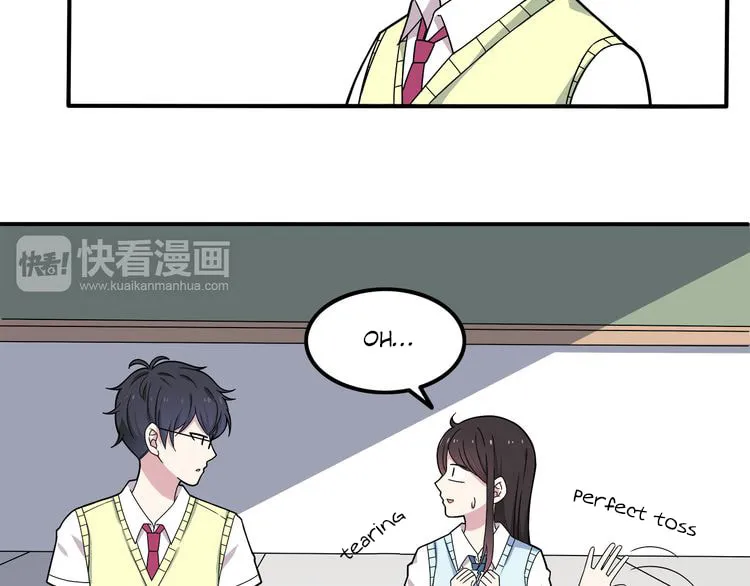 Read Yexu, Weilai (Colored) chapter 4 image 39 on Lezhin