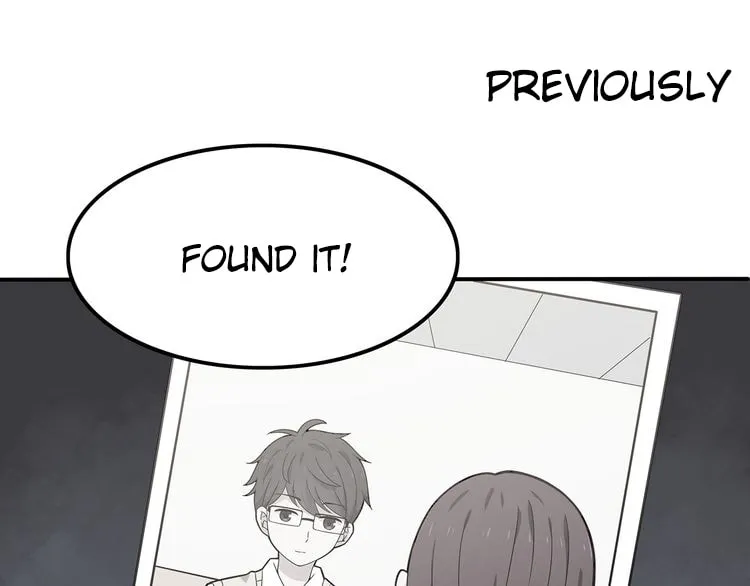 Read Yexu, Weilai (Colored) chapter 4 image 4 on Lezhin