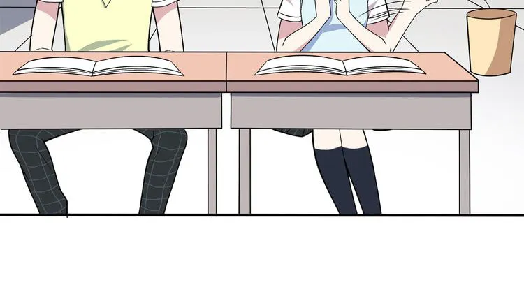 Read Yexu, Weilai (Colored) chapter 4 image 40 on Lezhin