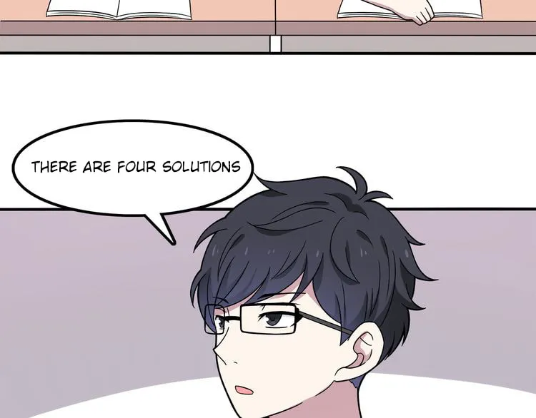 Read Yexu, Weilai (Colored) chapter 4 image 42 on Lezhin