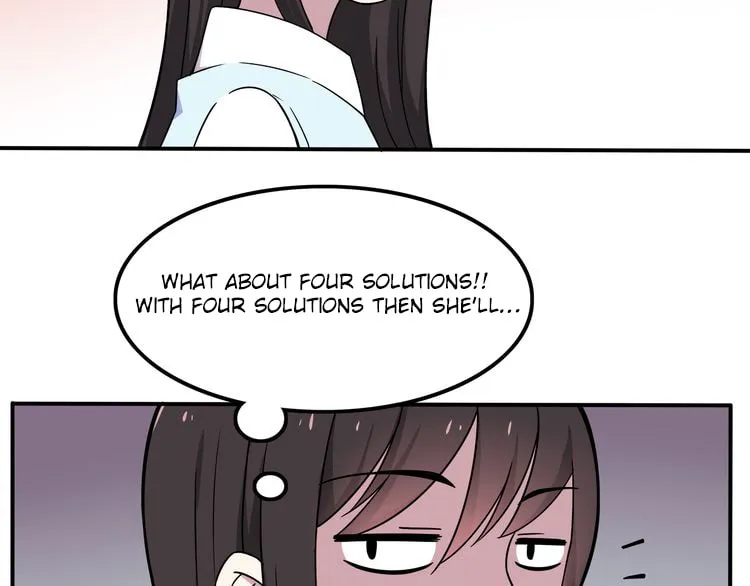 Read Yexu, Weilai (Colored) chapter 4 image 44 on Lezhin