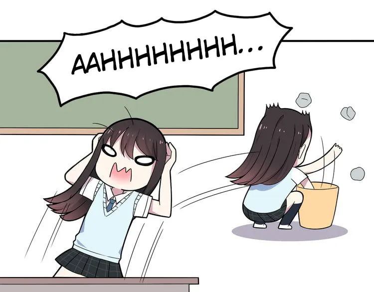 Read Yexu, Weilai (Colored) chapter 4 image 47 on Lezhin