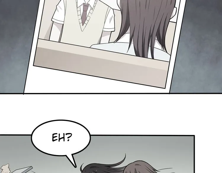 Read Yexu, Weilai (Colored) chapter 4 image 5 on Lezhin