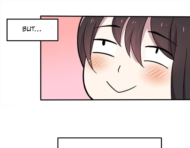 Read Yexu, Weilai (Colored) chapter 4 image 54 on Lezhin