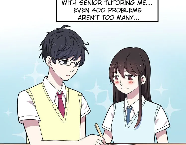 Read Yexu, Weilai (Colored) chapter 4 image 55 on Lezhin